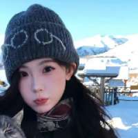 辛苦的小陈拉