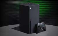 Xbox精英手柄3代曝光：可拆卸电池+新滚轮