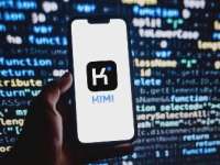 全球AI付费率仅0.3%！张予彤拆解Kimi技术、人才、开源三重逻辑
