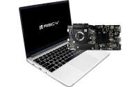 挑战x86！全球首款RVA23 RISC-V笔记本主板发布：4759元起