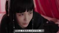 铁匠被混混欺负了20年，天下大乱时，人们才知他是剑仙，奇