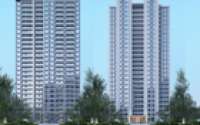 中建璟瑞（营销中心）