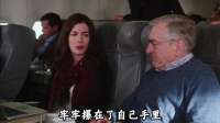 单身不可怜，选择自由更精彩！