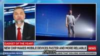反超意料之外！硅晶圆 70% 本土化硬杠杠，中国半导体上游率先突围