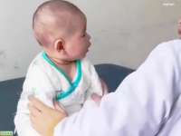 人类幼崽怎么可以这么可爱 ，小可爱 ，萌娃 ，人类幼崽