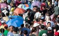 人口十年大迁徙：人口正在加速流入这两个省