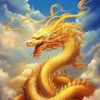 金龙动画