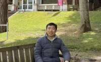 +1！南京大学数学学院朱昊准聘助理教授论文登顶数学四大顶刊《Inventiones Mathematicae》