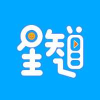星知道STAR