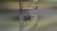 俩贼划船翻墙偷14台空调外机只卖七千，顺手拿的盆栽让案值翻十倍