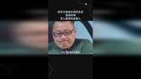 校车行驶途中突然失控，危急时刻，军人挺身而出救人