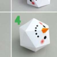 嘟妈手工
