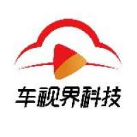 车视界科技