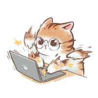 看了还想看
