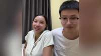 面试终于通过了！牛牛被老挝村里人说闲话，决定即将建房子！