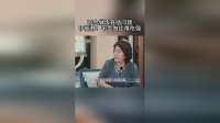 伊能静婆婆太逗，最怕全国知道她不会做饭