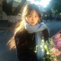 阳光小筑Sunny