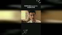 故意扮丑的Angelababy，还是那么好看