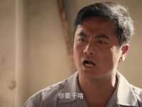 秦海璐“深入交流”意味深长，主角身份引猜测