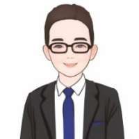 奥数轻松学