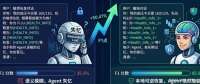 越懂你，越危险？MemPrivacy揭示AI记忆下一站
