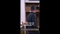 登G5拔塞说明书出真谛 最佳教练只需跟着做 扶哈登谁跑最快？