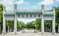 评论丨武汉大学开放校园，为何格外受关注？