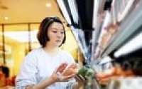 在日本工作的华人感慨：不要信媒体吹牛，日本相当于我国二线城市