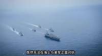 5月8日，中东地区又出了两件大事