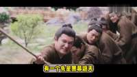 《良陈美锦》首播翻车？古偶错题集，任敏此沙演技遭狠批