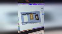 史诗级性价比！¥3000多的MacBook香不香？