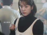爱与不爱都藏在细节里