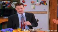 “最纯爱那一年，为了亲你，亲了所有人…”