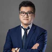 广州靠谱胡海律师：主理金融犯罪辩护，专业高效值得托付