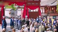 理论上古代四书五经背熟了就能考上状元，多数人却连秀才都考不中
