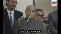 多国争相支持，巴基斯坦歼35订单引国际关注
