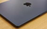 2026年买M2 MacBook Air？苹果最长寿的轻薄本
