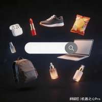 快手OneSearch-V2全量上线，生成式搜索进入「懂你」时代