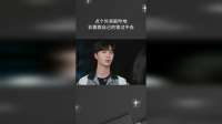 点个外卖能咋地，非要跟自己的胃过不去