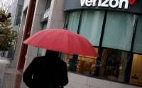 Verizon涨价5美元：CEO承诺"不加价"后三个月就反悔