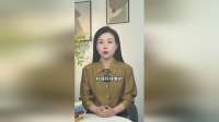 大学没有“高墙”，才能看见“大”与“学”