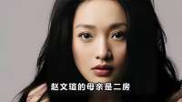 周迅对他一见钟情倒追3年，但他至今未婚，65岁在乡下养猫种花