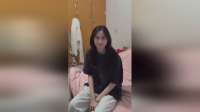 女生毕业后租房找工作，晒出跟爸妈住和自己住的区别