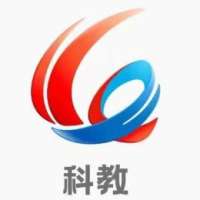 重庆头条官方