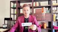 东遇吴春飞:与设计师一起交付高品质整装