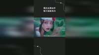 黑白无常出手，吸干阎君功力
