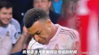 都觉得姆巴佩凉透了可惜所有人都看错了