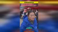 后悔当初没主动，再见已是陌路人，我的白月光已经有了孩子