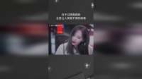 日子过得真稀碎，全是让人哭笑不得的破事