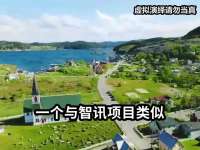 总监逼我降薪到5千9，我爽快答应，下班就到隔壁签三倍薪资合同